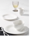 Villeroy & Boch Dinnerware, New Cottage Collection
